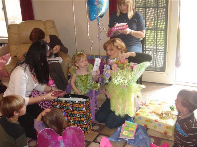 Birthday Party 120.JPG